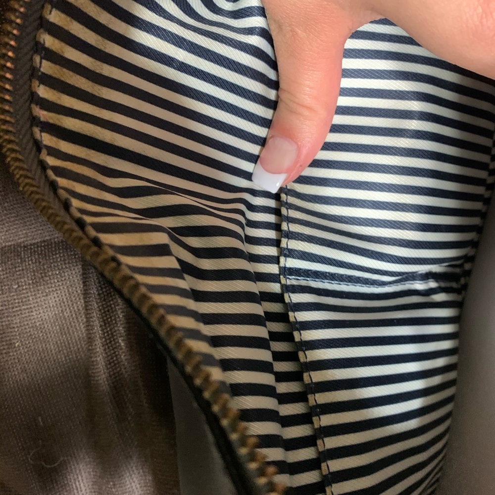 Kate spade crossbody